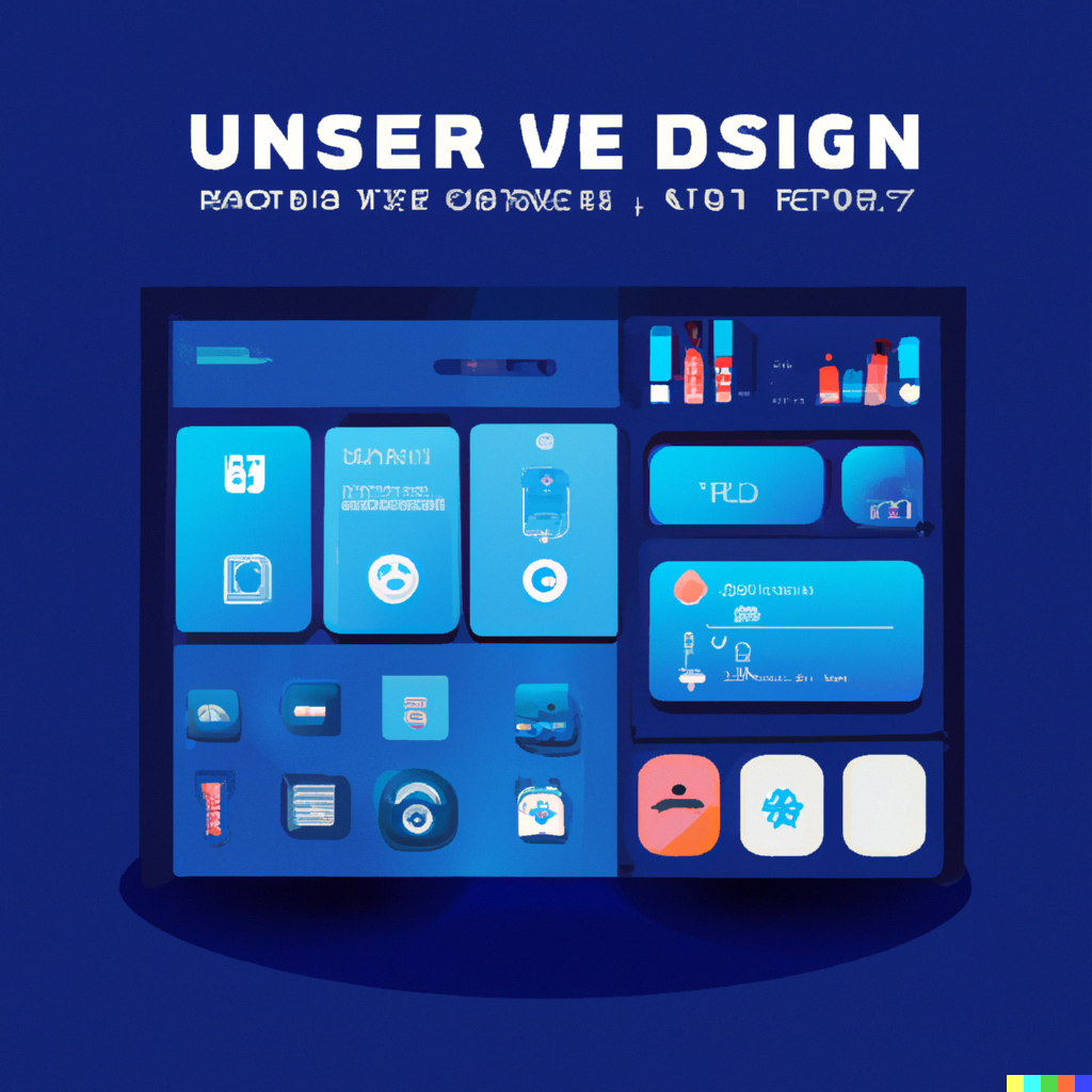 Front-end Development