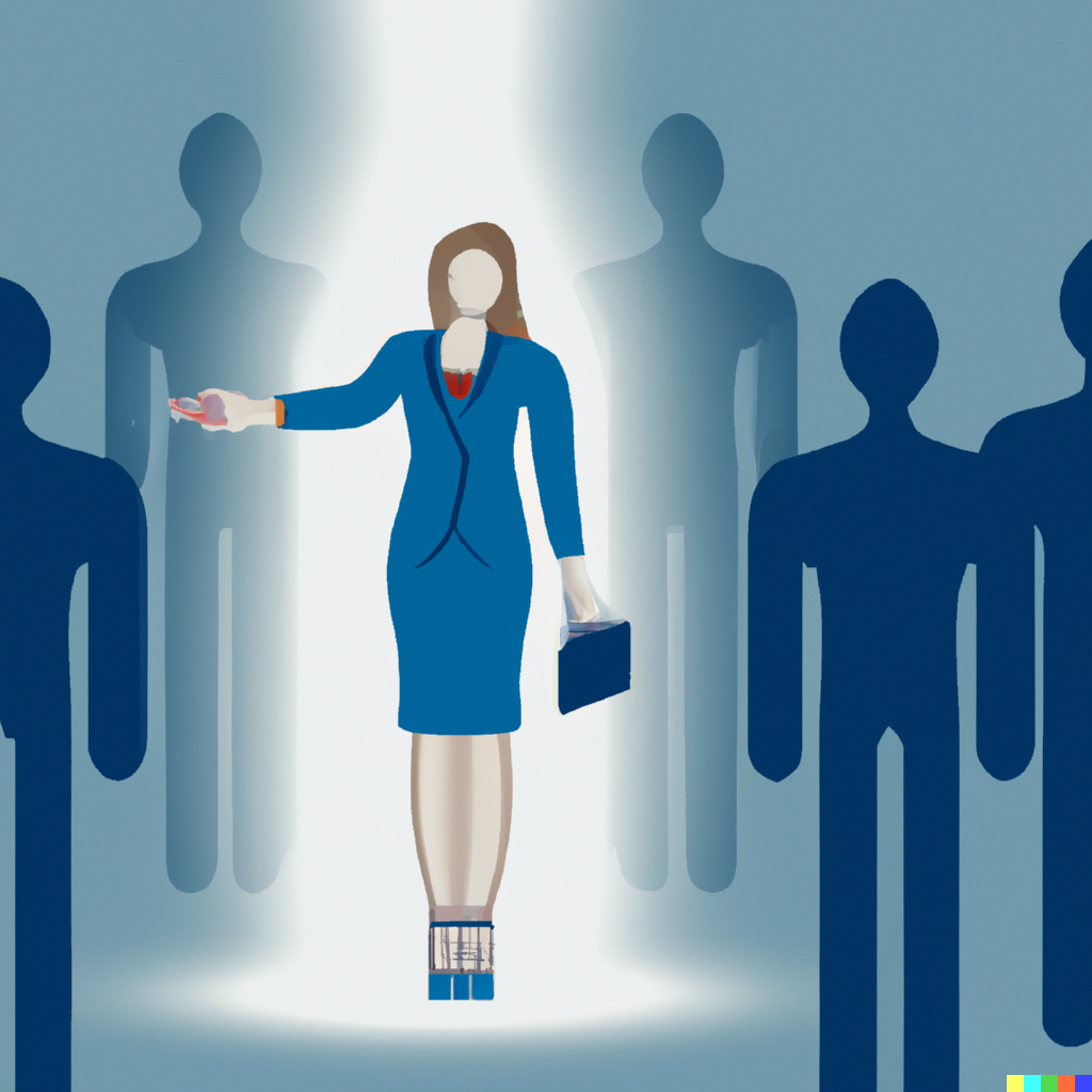 IT Staff Augmentation